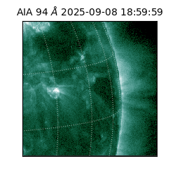 saia - 2025-09-08T18:59:59.125000