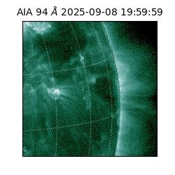 saia - 2025-09-08T19:59:59.129000