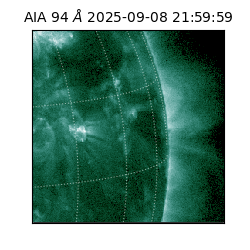 saia - 2025-09-08T21:59:59.122000