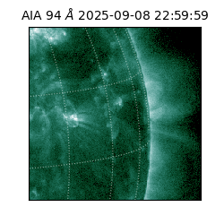 saia - 2025-09-08T22:59:59.121000