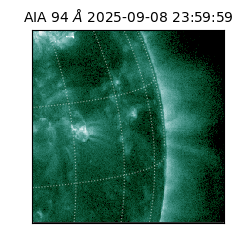 saia - 2025-09-08T23:59:59.121000