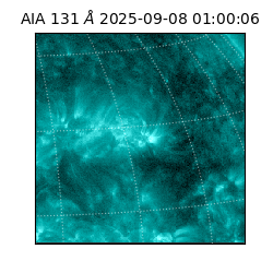 saia - 2025-09-08T01:00:06.624000