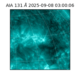 saia - 2025-09-08T03:00:06.622000