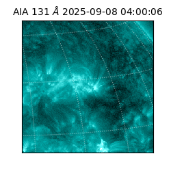 saia - 2025-09-08T04:00:06.622000