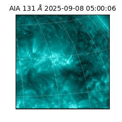 saia - 2025-09-08T05:00:06.622000