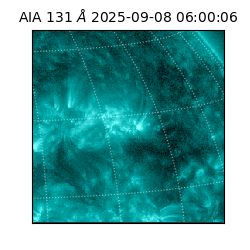 saia - 2025-09-08T06:00:06.622000