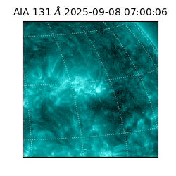 saia - 2025-09-08T07:00:06.622000