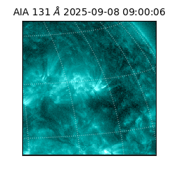 saia - 2025-09-08T09:00:06.622000