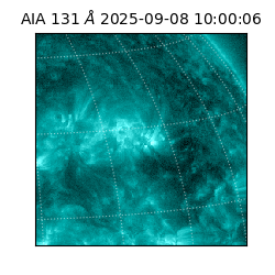 saia - 2025-09-08T10:00:06.622000