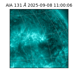 saia - 2025-09-08T11:00:06.646000