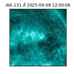 saia - 2025-09-08T12:00:06.646000