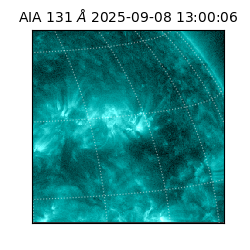 saia - 2025-09-08T13:00:06.622000