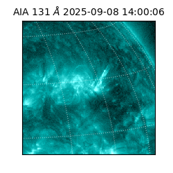 saia - 2025-09-08T14:00:06.622000