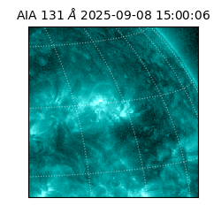 saia - 2025-09-08T15:00:06.616000