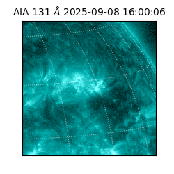 saia - 2025-09-08T16:00:06.622000