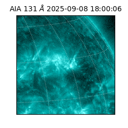 saia - 2025-09-08T18:00:06.622000