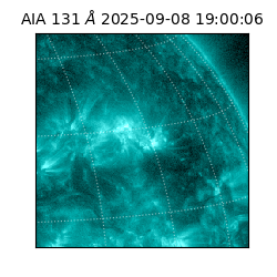 saia - 2025-09-08T19:00:06.622000