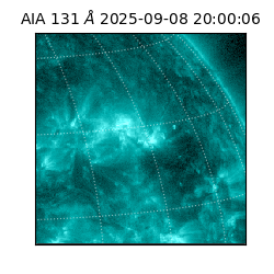 saia - 2025-09-08T20:00:06.615000