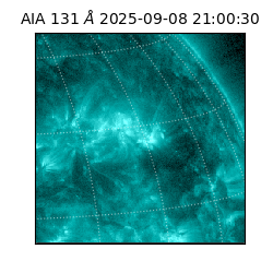 saia - 2025-09-08T21:00:30.622000