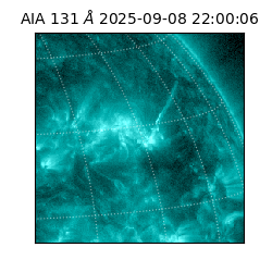 saia - 2025-09-08T22:00:06.622000