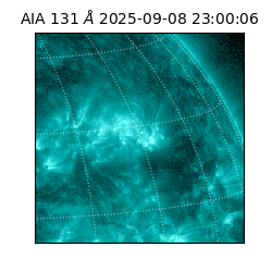 saia - 2025-09-08T23:00:06.623000