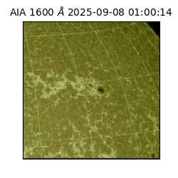 saia - 2025-09-08T01:00:14.126000