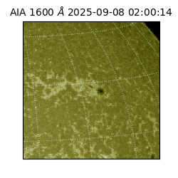 saia - 2025-09-08T02:00:14.126000