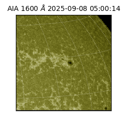 saia - 2025-09-08T05:00:14.126000