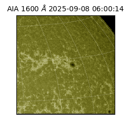 saia - 2025-09-08T06:00:14.126000