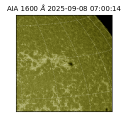 saia - 2025-09-08T07:00:14.129000