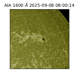 saia - 2025-09-08T08:00:14.126000