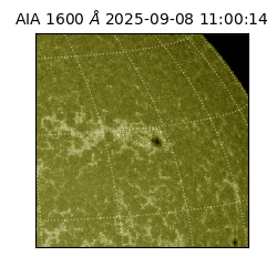 saia - 2025-09-08T11:00:14.131000