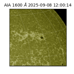 saia - 2025-09-08T12:00:14.133000