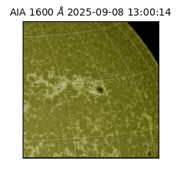 saia - 2025-09-08T13:00:14.133000