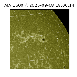 saia - 2025-09-08T18:00:14.126000