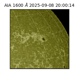 saia - 2025-09-08T20:00:14.124000