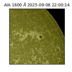 saia - 2025-09-08T22:00:14.134000