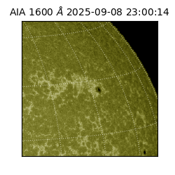 saia - 2025-09-08T23:00:14.133000