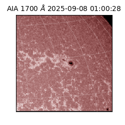 saia - 2025-09-08T01:00:28.717000