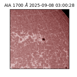 saia - 2025-09-08T03:00:28.717000