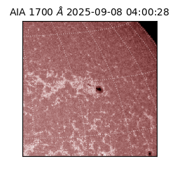 saia - 2025-09-08T04:00:28.737000