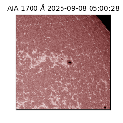 saia - 2025-09-08T05:00:28.721000