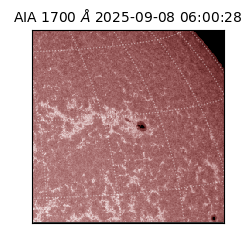 saia - 2025-09-08T06:00:28.717000