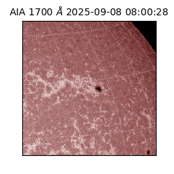 saia - 2025-09-08T08:00:28.721000