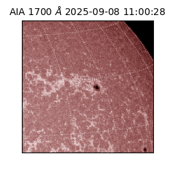 saia - 2025-09-08T11:00:28.718000