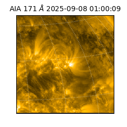 saia - 2025-09-08T01:00:09.353000