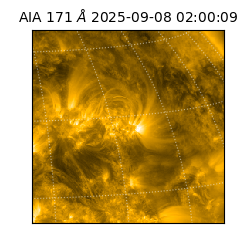 saia - 2025-09-08T02:00:09.352000