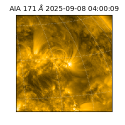 saia - 2025-09-08T04:00:09.353000