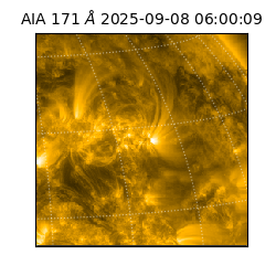 saia - 2025-09-08T06:00:09.353000