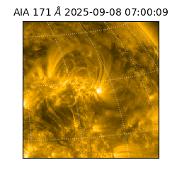 saia - 2025-09-08T07:00:09.353000